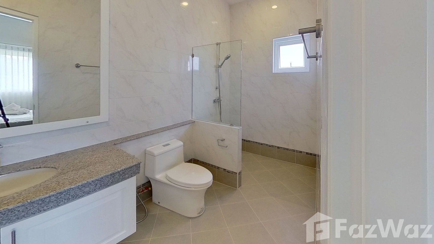 รูป ขาย บ้านเดี่ยว 3 ห้องนอน ในโครงการ เอมเมอรัล วัลเล่ย์ 1088356 - รูปที่ 1/10