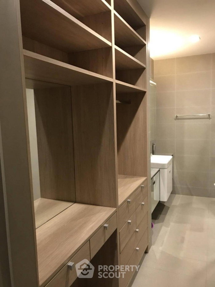 รูป คอนโด 1-ห้องนอน ที่ โนเบิล เพลินจิต ใกล้ BTS เพลินจิต (ID 2040443) - รูปที่ 5/8