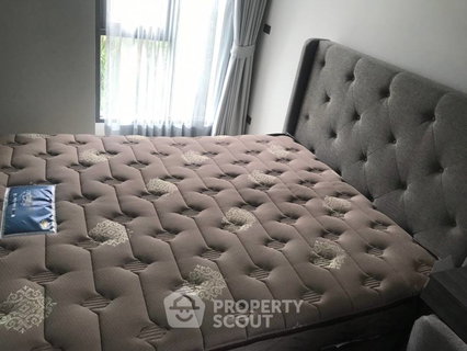 รูปภาพ คอนโด 1-ห้องนอน ที่ เวนิโอ สุขุมวิท 10 ใกล้ BTS อโศก (ID 386737)