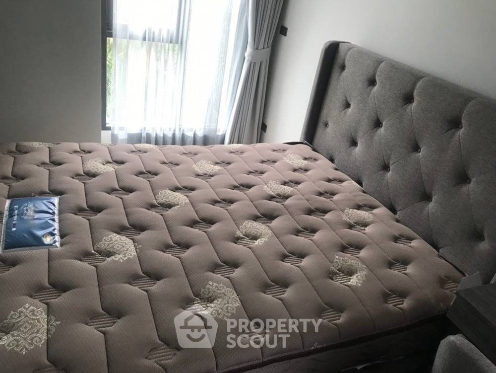 รูป คอนโด 1-ห้องนอน ที่ เวนิโอ สุขุมวิท 10 ใกล้ BTS อโศก (ID 386737) - รูปที่ 1/3