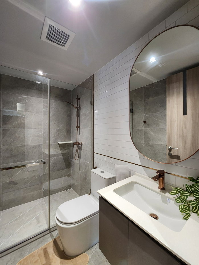 picture Condo for rent Chapter Thonglor 25 Monthly 45,000 thb. - 8/11