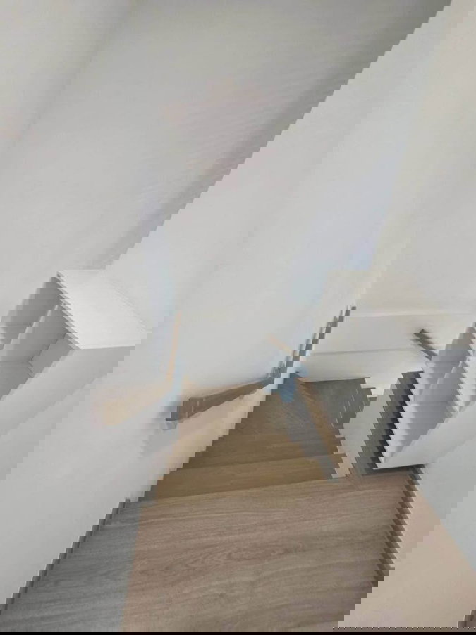 รูป P0634/ให้เช่าทาวน์โฮม 2 ชั้น โครงการ Indy 2 บางนา–รามคำแหง 2 ทำเลศักยภา - รูปที่ 7/14