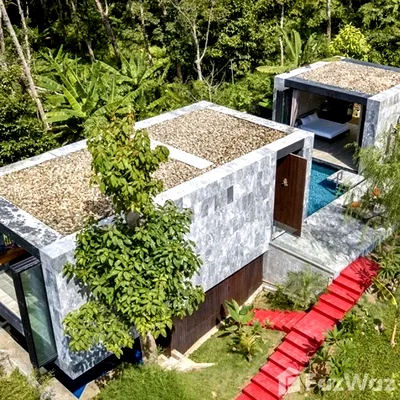 Houses for sale Kamala Beach  : 2 Bedroom Villa for sale in Kamala, Phuket  1996432
