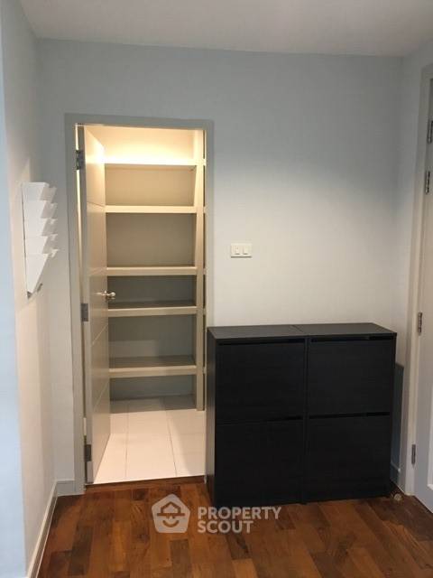 รูป คอนโด 3-ห้องนอน ที่ บ้านสิริ 24 ใกล้ BTS พร้อมพงษ์ (ID 515696) - รูปที่ 17/19