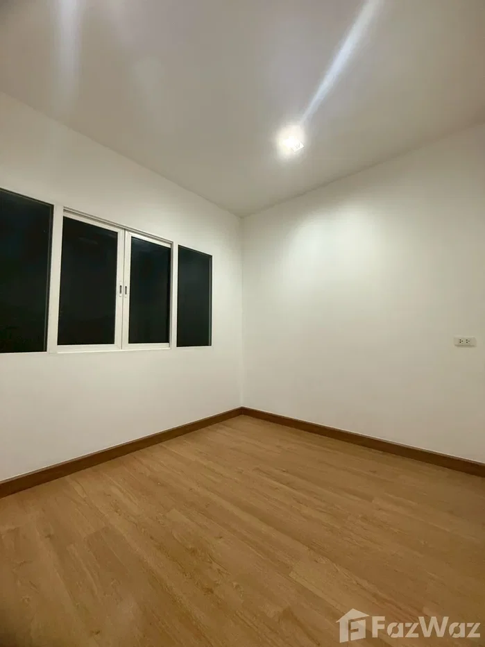 รูป ขายบ้านเดี่ยว หมู่บ้าน Golden Neo (โกลเด้นนีโอ อ่อนนุช พัฒนา 6151197 - รูปที่ 10/21