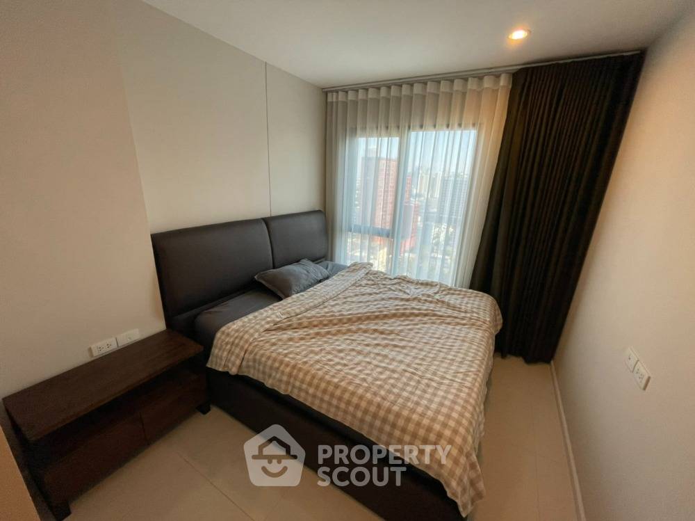 picture 2-BR Condo at Centric Ari Station near BTS Ari (ID 666353) - 8/18