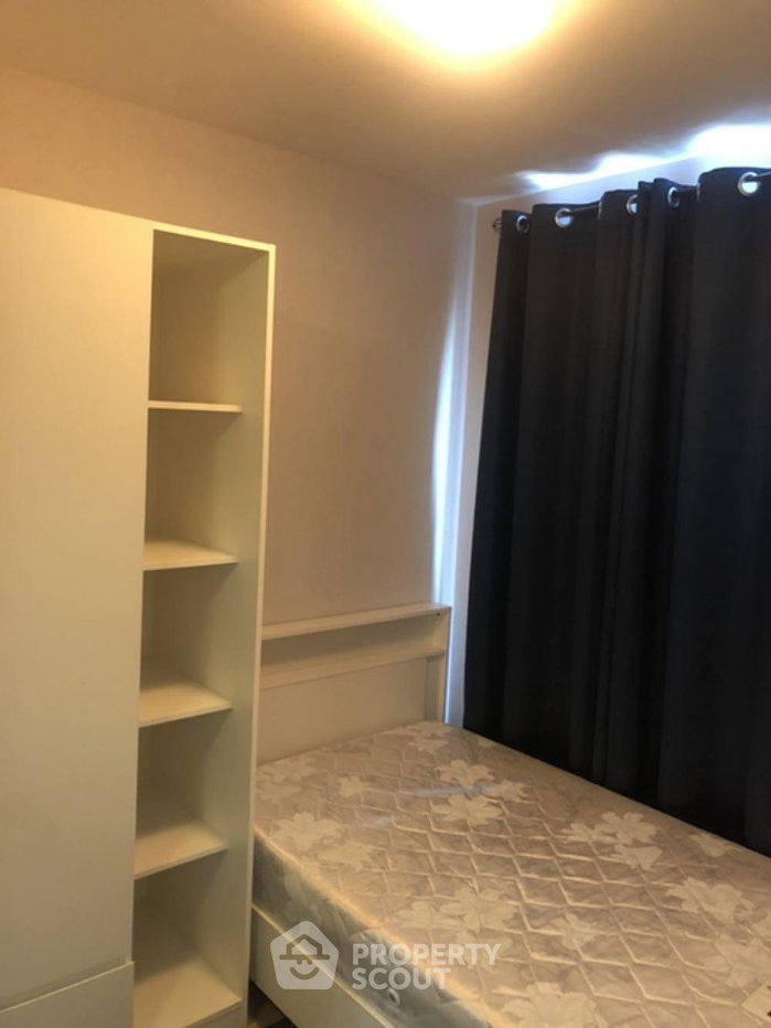 รูป คอนโด 2-ห้องนอน ที่ พลัมคอนโด ราม 60 อินเตอร์เชนจ์ ใน หัวหมาก (ID 1072610) - รูปที่ 14/15