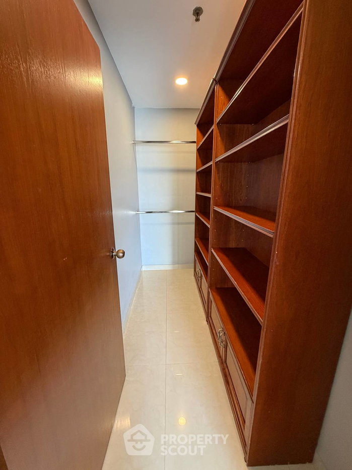 รูป คอนโด 2-ห้องนอน ที่ บ้านพร้อมพงษ์ ใกล้ MRT เพชรบุรี (ID 2780235) - รูปที่ 11/16