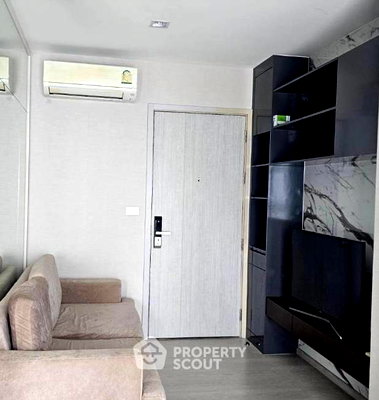 Condos for rent : 1-BR Condo at Rhythm Sukhumvit 36-38 near BTS Thong Lor (ID 2766504)