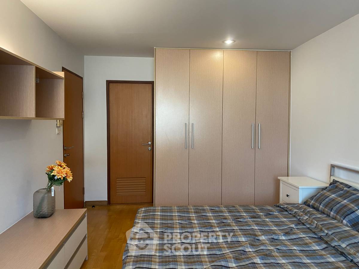 รูป คอนโด 3-ห้องนอน ที่ เดอะ เรซิเดนท์ สุขุมวิท 52 คอนโดมิเนียม ใกล้ BTS อ่อนนุช (ID 218160) - รูปที่ 15/16