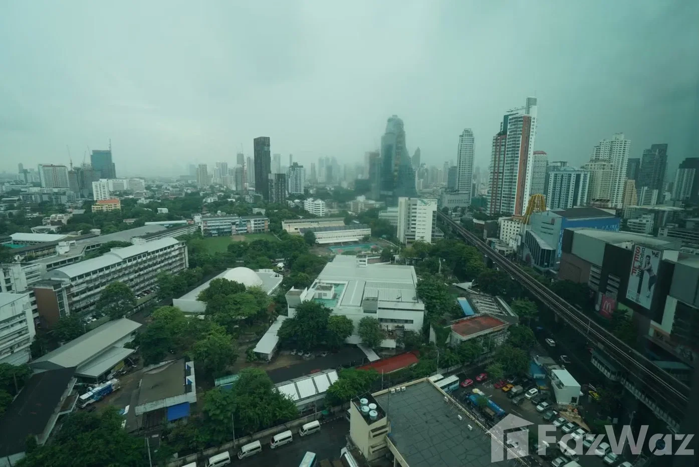 picture Nusasiri Grand 6163408 - 6/10