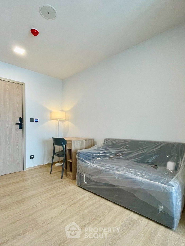 รูป คอนโด 1-ห้องนอน ที่ แอทโมซ ซีซั่น ลาดกระบัง ใน ลำปลาทิว (ID 2094718) - รูปที่ 18/22