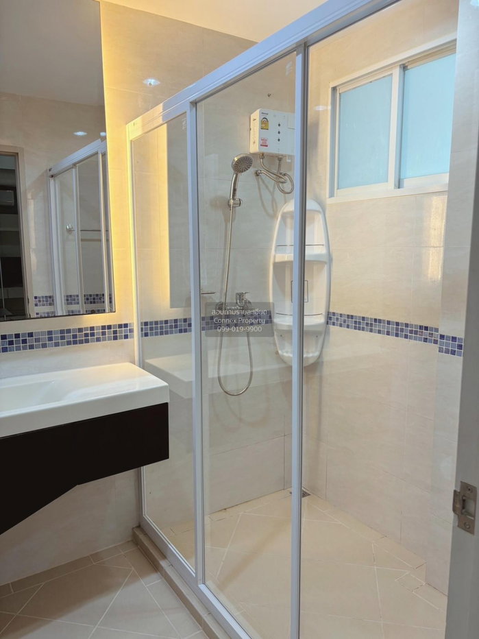 รูป เช่าคอนโด  ไลฟ์ แอท สาทร 10 BTS-ช่องนนทรี สีลม เขต บางรัก กรุงเทพ CX-116750 ✅ ทักไลน์ @connexproperty ตอบทันที ทีมงานมืออาชีพ ✅ - รูปที่ 11/11