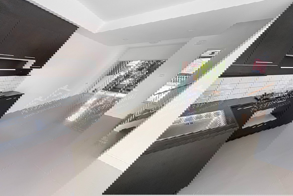 รูป หมู่บ้านอารียาไทรน้อย เฟส 7 สภาพดีพร้อมอยู่ ใกล้โรงพยาบาลไทรน้อย - รูปที่ 7/11