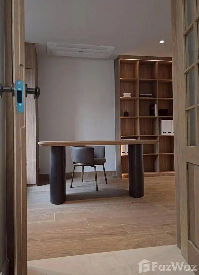 รูป ขาย บ้านเดี่ยว 5 ห้องนอน ในโครงการ หมู่บ้านลดาวัลย์ ปิ่นเกล้า 6163454 - รูปที่ 25/33