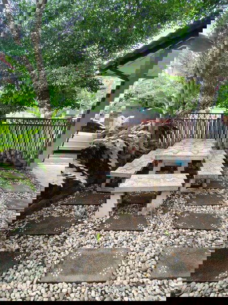 picture FOR SALE  HOUSE PROPERTY  2850000 BAHT. - 2/8