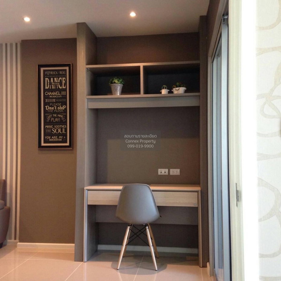 รูป 🔥🔥🔥 เช่าคอนโด  แอสปาย พระราม 9 MRT-พระราม 9 ห้วยขวาง เขต ห้วยขวาง กรุงเทพ CX-35084 ✅ ทักไลน์ @connexproperty ตอบทันที ทีมงานมืออาชีพ ✅ 🔥🔥🔥 - รูปที่ 4/5