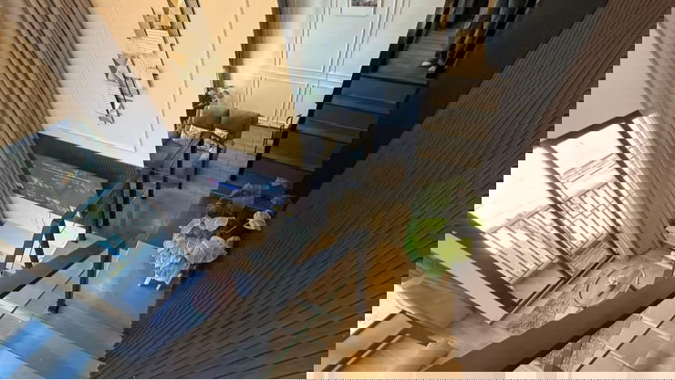 รูป 💥💥คอนโด ไนท์บริดจ์ สเปซ รัชโยธิน💥💥 - รูปที่ 11/15