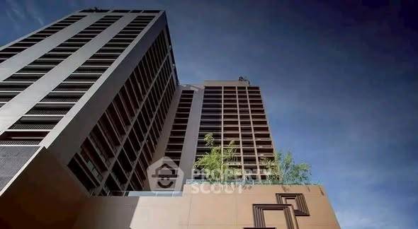 รูป คอนโด 2-ห้องนอน ที่ โนเบิล รีไฟน์ พร้อมพงษ์ ใกล้ BTS พร้อมพงษ์ (ID 2780288) - รูปที่ 2/10