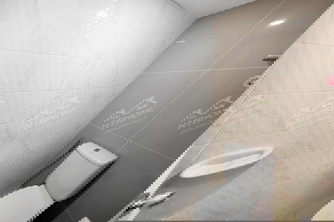 รูป พฤกษาวิลล์ 106 รังสิต-คลองสอง แปลงหน้าสวน ถนนเมน ต่อเติมครบพร้อมอยู่ ใกล้ดรีมเวิลด์ - รูปที่ 6/9