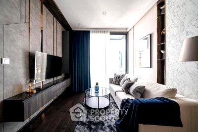 Condos for rent : 200m To BTS Thong Lor | 1-BR At Laviq Sukhumvit 57 (ID 985823)