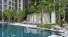 listing thumbnail image 23