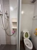 listing thumbnail image 10
