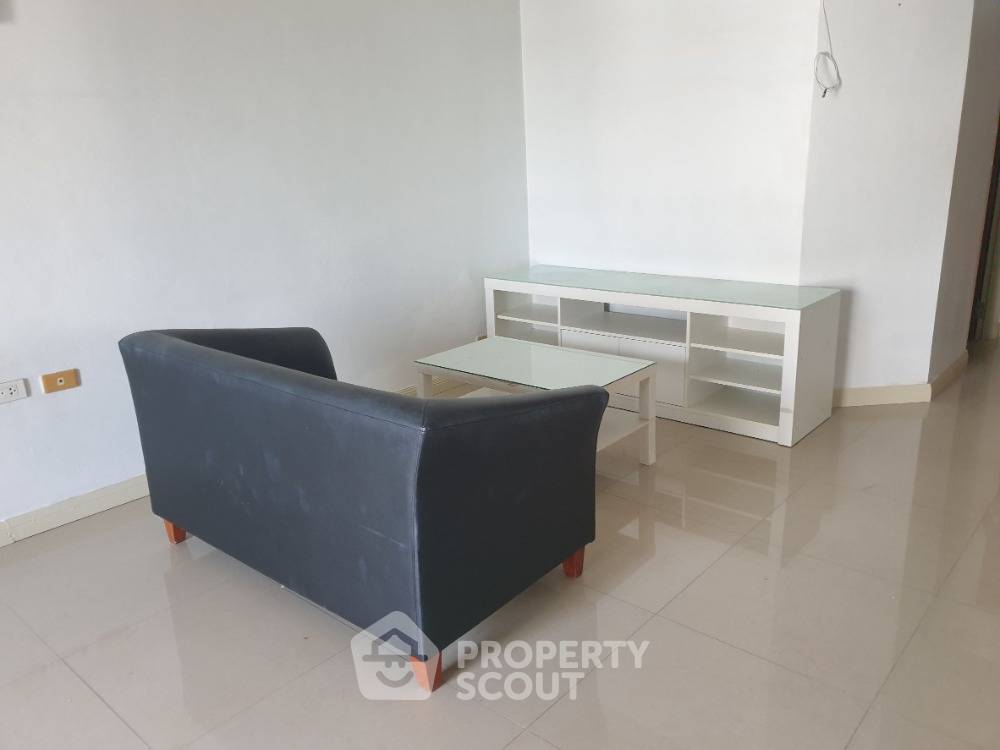 รูป คอนโด 2-ห้องนอน ที่ บดินทร์ สวีทโฮม คอนโดมิเนียม ใน พลับพลา (ID 436053) - รูปที่ 3/8