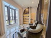 listing thumbnail image 33