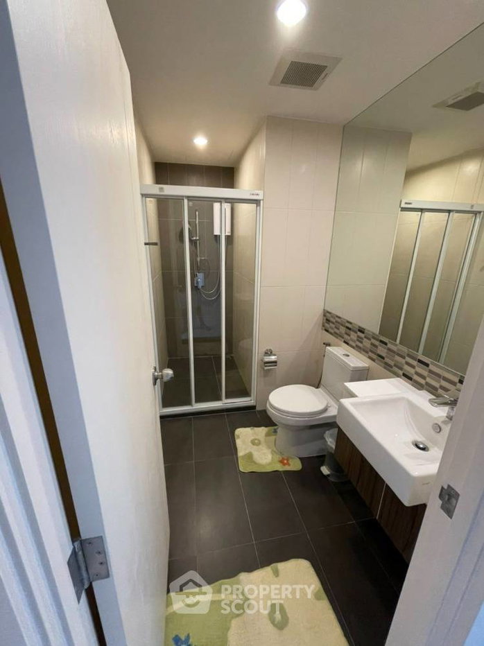 picture 2-BR Condo at Centric Ari Station near BTS Ari (ID 666353) - 15/18