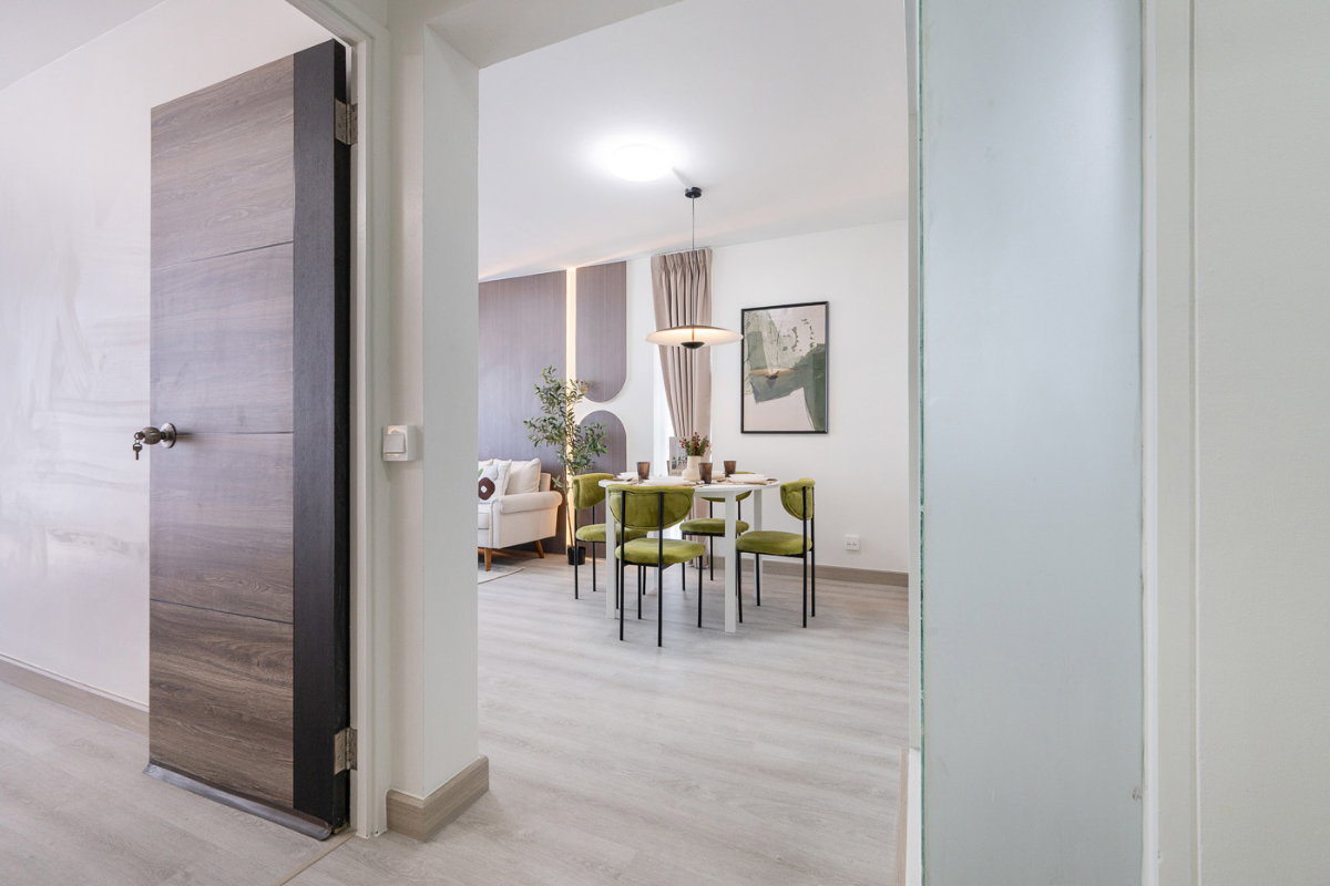 รูป  𝗩𝗶𝗰𝘁𝗼𝗿𝗶𝗮   𝗟𝗮𝗸𝗲𝘃𝗶𝗲𝘄 (วิคตอเรีย เลควิว)  #ราคา1,999,000ลบ.  . - รูปที่ 15/22