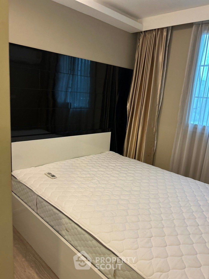 รูป คอนโด 1-ห้องนอน ที่ มาเอสโตร 39 สุขุมวิท 39 ใกล้ BTS พร้อมพงษ์ (ID 1541929) - รูปที่ 6/12