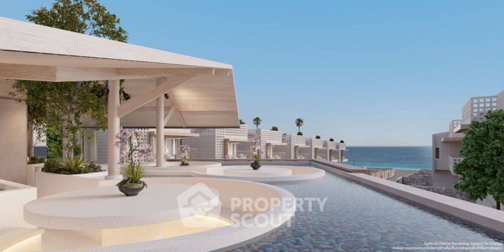 picture 4-BR Villa close to Bang Kao Beach (ID 2782076) - 15/16