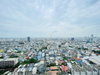listing thumbnail image 14