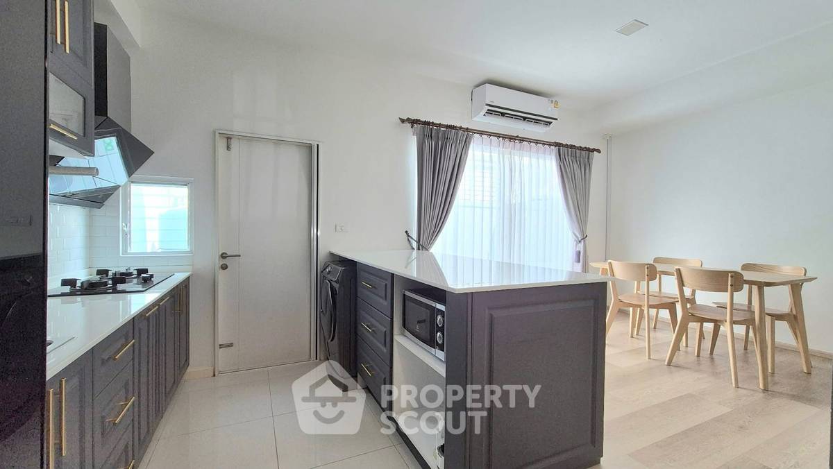 รูป ทาวน์เฮ้าส์ 3-ห้องนอน ใน ดอกไม้ (ID 2782069) - รูปที่ 7/26