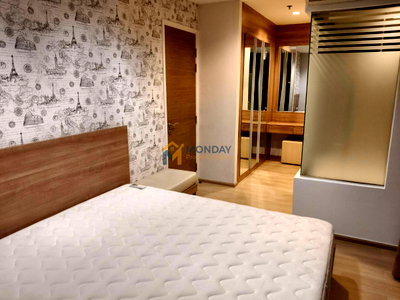 Condos for rent : 🔥 Available Now! Rhythm Phahol - Ari - Book Before It's Gone! 🔥 MD-26028811