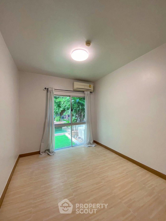 รูป คอนโด 2-ห้องนอน ที่ เอ สเปซ อโศก-รัชดา ใกล้ MRT พระราม 9 (ID 2749457) - รูปที่ 3/15