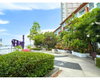 listing thumbnail image 24