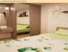 listing thumbnail image 5