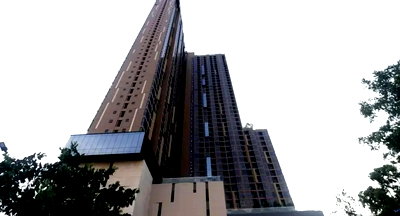 ขายคอนโด : 🔥 หลุดจอง! ราคานี้หาไม่ได้ง่าย ๆ Oka Haus Sukhumvit 36 พร้อมโอน 🔥MD-26028797