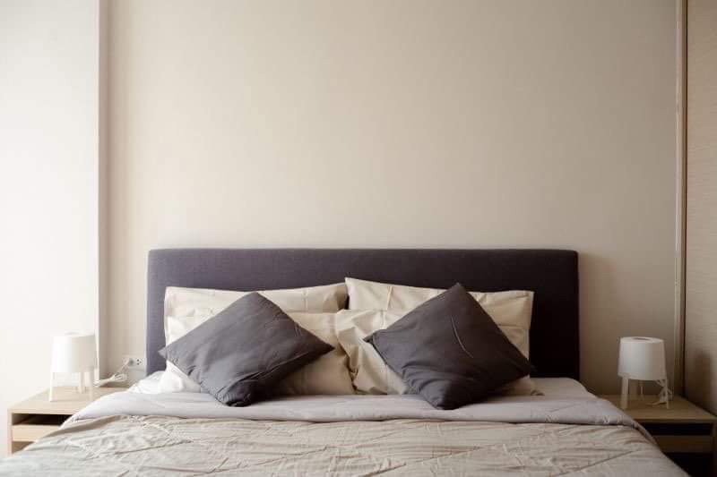 รูป 🏠✨ LIV@49 (ลิฟ แอท 49) | ขายคอนโด 1 ห้องนอน (HBH-HL-133) - รูปที่ 7/10