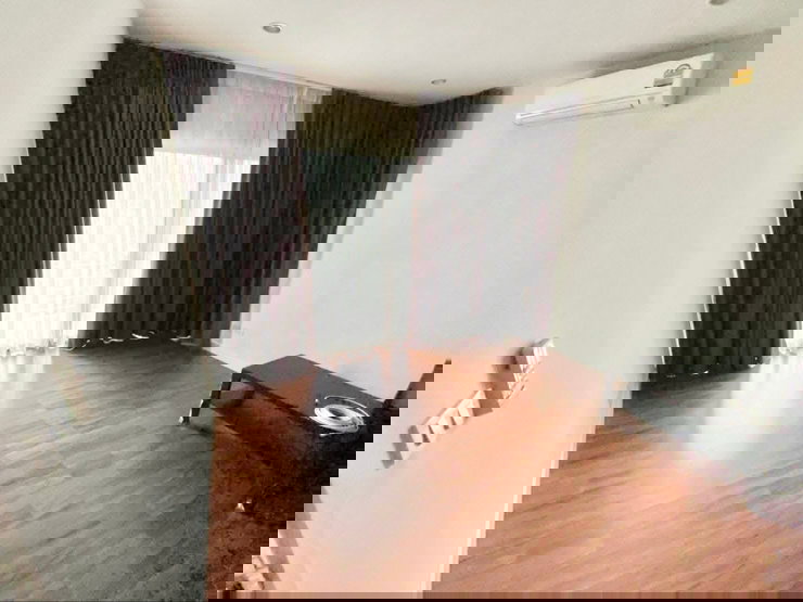 รูป ให้เช่าบ้าน พฤกษาวิลเลจ 32 ดีไลท์ ดอนเมือง-โลคัลโรด ใกล้มหาวิทยาลัยรังสิต - รูปที่ 5/6