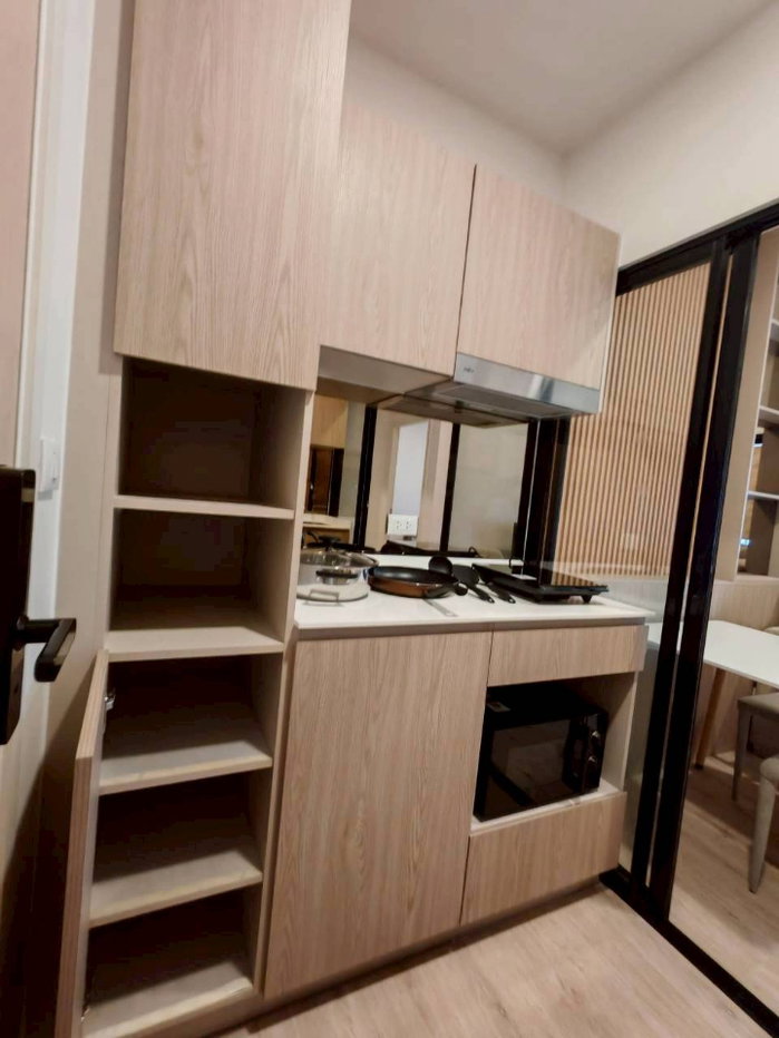 รูป ✅ SRTS103 ✅ Line : @p2nproperty - รูปที่ 2/9