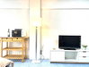 listing thumbnail image 2