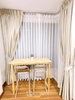 listing thumbnail image 4