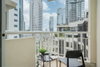 listing thumbnail image 7