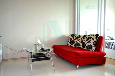 เช่าคอนโด โฮมโปร พระราม 9 : 🎉 ให้เช่าคอนโด ฟิวส์ โมเบียส รามคำแหง สเตชั่น อาคาร A ชั้น 29 1 ห้องนอน ขนาด 29.00 ตรม ใกล้ ฟู้ดแลนด์ซุปเปอร์มาร์เก็ต