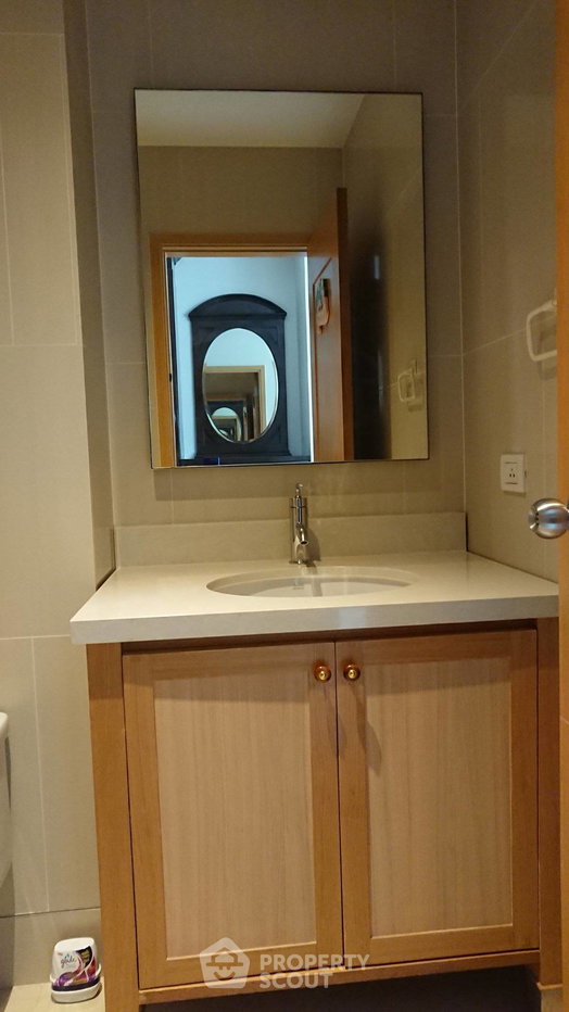 รูป คอนโด 2-ห้องนอน ที่ ดิ เอ็มโพริโอ เพลส ใกล้ BTS พร้อมพงษ์ (ID 2769829) - รูปที่ 21/21