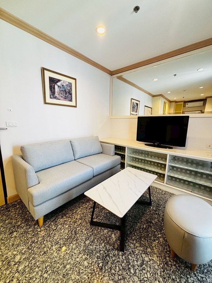 picture Pathumwan                  Resort  - 17/19