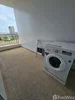 listing thumbnail image 12
